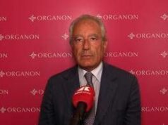 Cardiologo Perrone Filardi: “Nelle donne il 40% della mortalità è cardiovascolare”