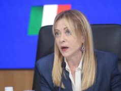 Caro carburanti, oggi il Consiglio dei ministri: sul tavolo una misura ponte