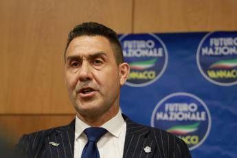 Casa, Futuro Nazionale vuole ministero ad hoc: “Garantirla a tutti i nuovi nuclei familiari”