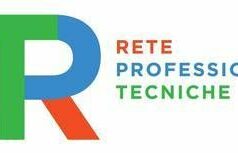 Casa, Rete delle Professioni Tecniche in audizione: serve approccio strutturale