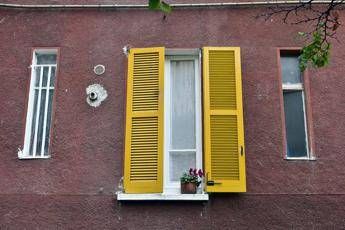 Case fino a 200mila euro, cosa si può acquistare on questo budget città per città