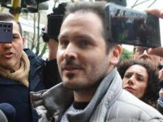 Caso Garlasco, Procura di Pavia dispone consulenza psichiatrica per Sempio