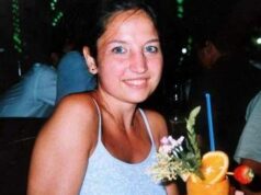 Caso Garlasco, consulenza Sempio: “Chiara Poggi non si è difesa, dinamica omicidio incompatibile con i rilievi”