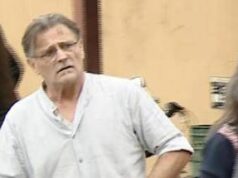 Caso Garlasco, il padre di Andrea Sempio: “Mio figlio non ha ucciso Chiara Poggi, è stata una vigliaccata”