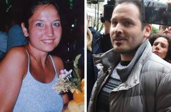 Caso Garlasco, nuova chiusura indagine per Sempio