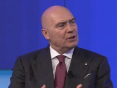 Cattani (Farmindustria): “Most Favoured Nation cambia gestione e valorizzazione innovazione”
