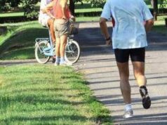 Chi corre troppo è più a rischio? Lo studio su runner e cancro al colon