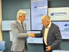 Cifa Italia-Confsal-Confsal FederLavoratori, ccnl manifatturiero