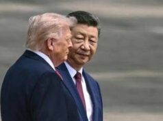 Cina sfrutta guerra in Iran per ampliare vantaggi sugli Usa, il dossier degli 007 americani