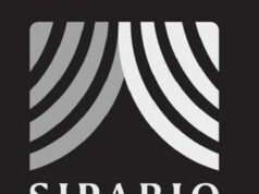 Cinema, Iervolino presenta un’offerta vincolante per l’acquisizione del 100% degli asset di Sipario Movies