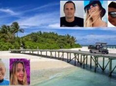 Cinque italiani morti alle Maldive: l’immersione, il giallo del meteo, l’ipotesi ipossia