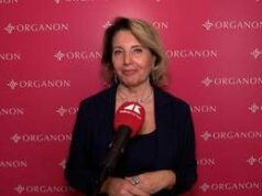 Colao: “Depressione, emicrania e osteoporosi colpiscono più le donne”