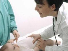 Congresso pediatri: “Da Car-T a screening predittivi, come cambia salute bimbi”