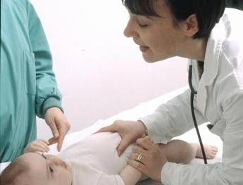Congresso pediatri: “Da Car-T a screening predittivi, come cambia salute bimbi”