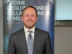 Conte (assessore Bilancio): “Innovare su tecnologia, pensiero e regole”