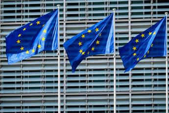 Conti pubblici, Ue: “Per Italia e Grecia regole già flessibili”