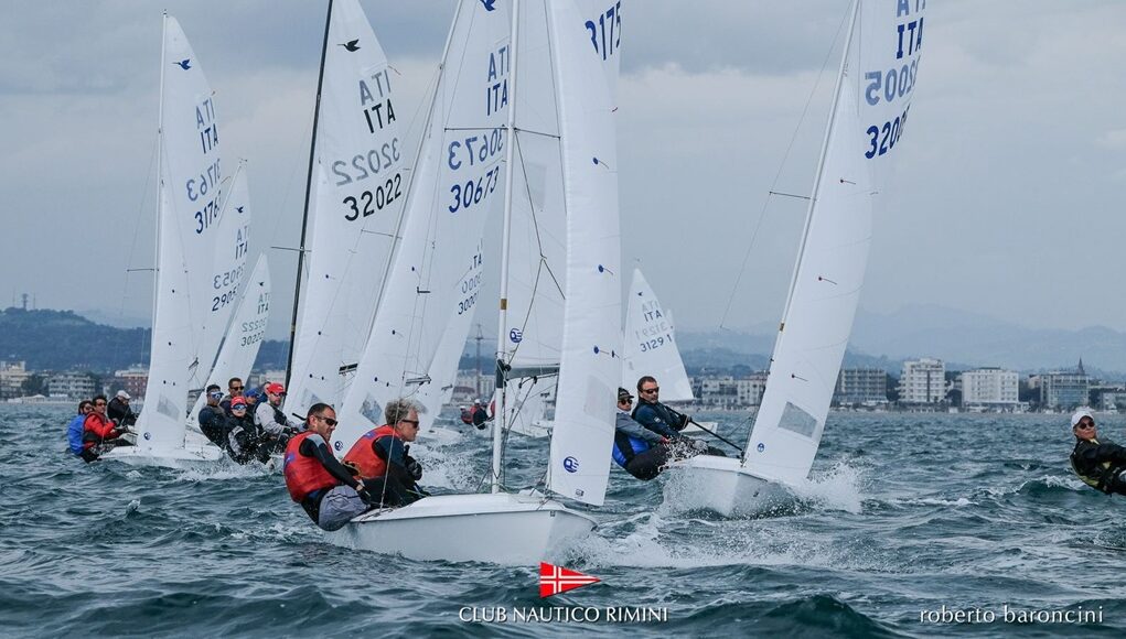 CoppaTamburini2026_CNRimini-15 Vela