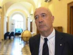 Costituzione, Gentiloni Silveri (La Sapienza): “Fu punto di equilibrio sui temi fondamentali”