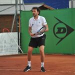 Cristian Raimondi