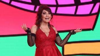 Cristina D’Avena e l’ipotesi Sanremo: “Io in gara? Ci vuole pezzo giusto, nè sigla nè dramma”