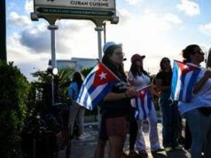 Cuba e la campagna di ‘regime change’ di Trump, quali sono i tre possibili scenari