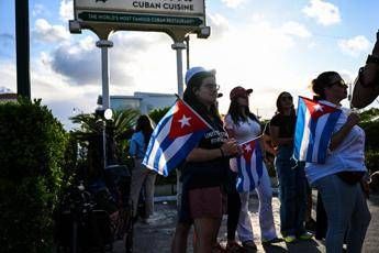 Cuba e la campagna di ‘regime change’ di Trump, quali sono i tre possibili scenari