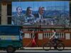 Cuba, gli Usa incriminano Raul Castro. Trump: “Libereremo l’isola”