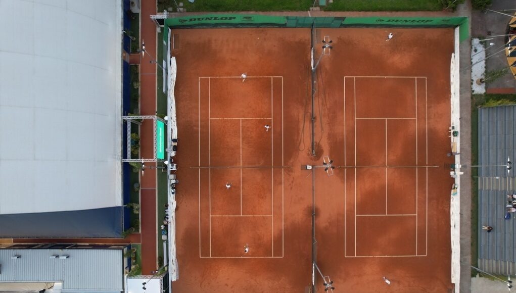 default Accademia dello sport