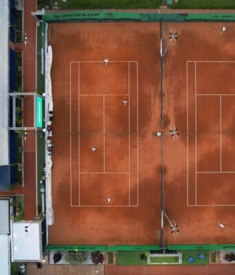 Accademia dello sport
