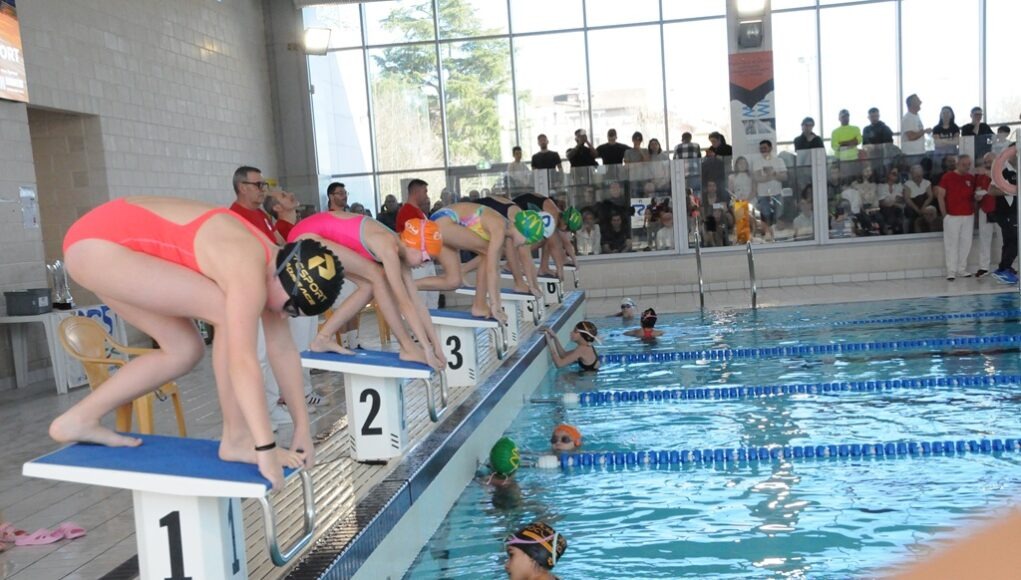 DSC_9659 Acsi Nuoto