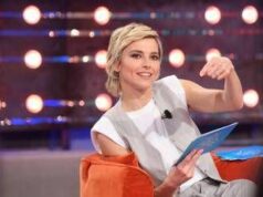 Da noi… a ruota libera, oggi domenica 24 maggio: gli ospiti di Fialdini