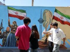 Dalla Cina agli Usa, ecco dove sono bloccati i ‘100 miliardi di dollari’ dell’Iran