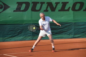 Accademia dello Sport