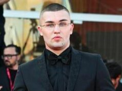 Danneggia auto con tre amici, arrestato a Milano l’attore di ‘Mare fuori’ Artem Tkachuk