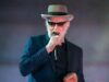 De Gregori: “Non faccio proclami sul palco, imbarazzo per chi lo fa”