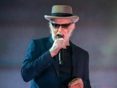 De Gregori: “Non faccio proclami sul palco, imbarazzo per chi lo fa”