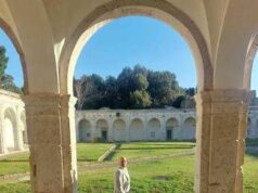 Di Franco (Musei di Capri): “Storia e archeologia al centro del turismo”