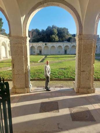Di Franco (Musei di Capri): “Storia e archeologia al centro del turismo”