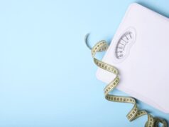 Diabete e obesità, Buzzetti (Sid): “Nuovi farmaci efficaci ma cresce uso improprio”