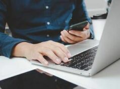 Dichiarazione dei redditi 2026, 730 precompilato: istruzioni e scadenza