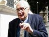 Dieci anni fa moriva Marco Pannella, l’omaggio di ‘Nessuno tocchi Caino’ per ricordarlo