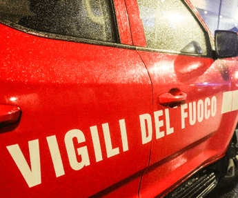 Donna scomparsa a Farneta nel 2012, riaperto il caso: indagato l’ex marito (e frate)