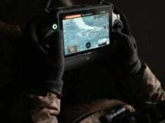Drone russo contro palazzo in Romania, due feriti vicino al confine ucraino