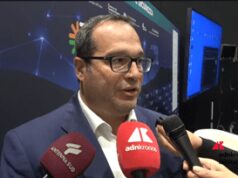 Durigon: “Dl salario giusto è ottimo, alziamo l’asticella”