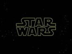 È morta Marcia Lucas, la montatrice premio Oscar di ‘Star Wars’