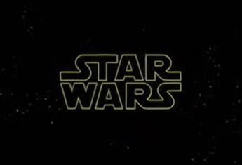 È morta Marcia Lucas, la montatrice premio Oscar di ‘Star Wars’