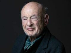 E’ morto Edgar Morin, gigante del pensiero complesso