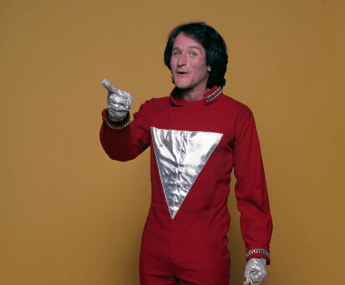 È morto Howard Storm, il regista di ‘Mork & Mindy’: aveva 94 anni