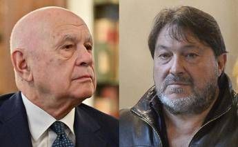E’ sempre Cartabianca, Bianca Berlinguer: “Ranucci-Nordio, tutto alla luce del sole”