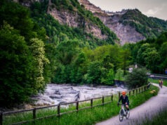 Epicnight, sabato 16 maggio si pedala da Bergamo a Clusone Epinight